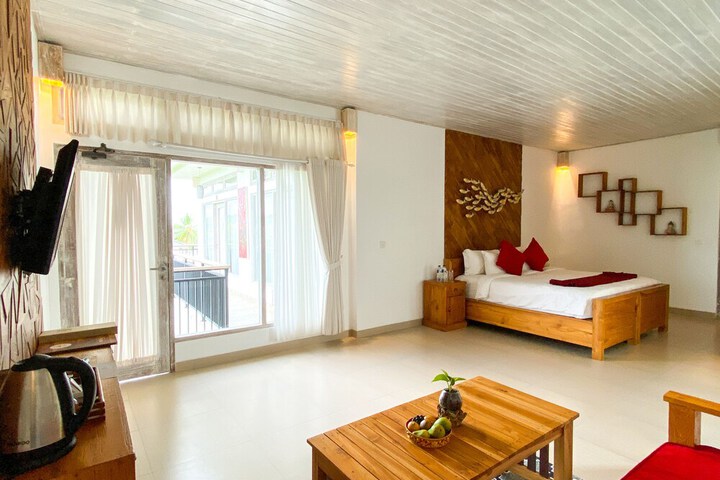 Room 20 of 130