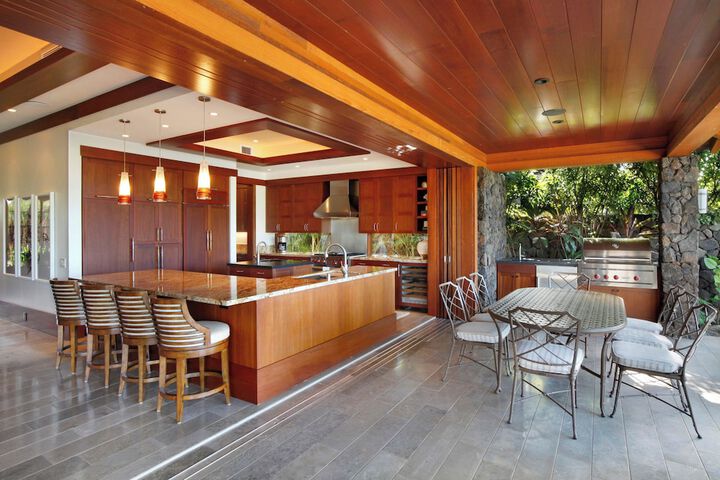 Terrace/Patio 338 of 546