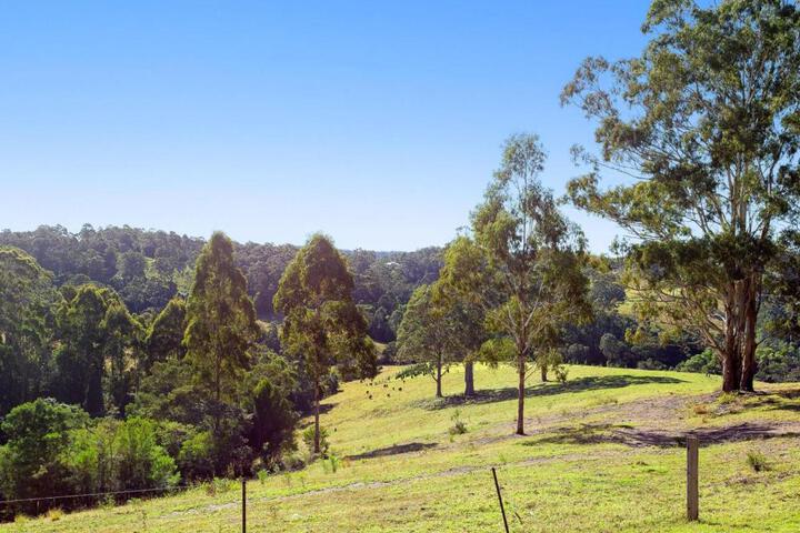General 10 of 18