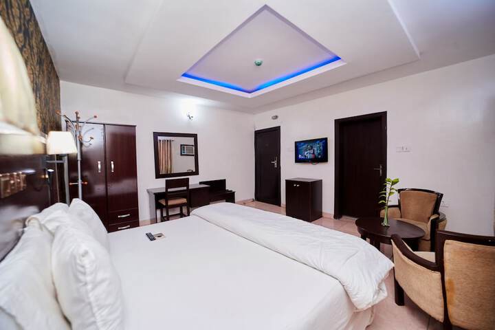 Room 20 of 51