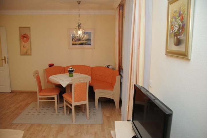 Room 17 of 58