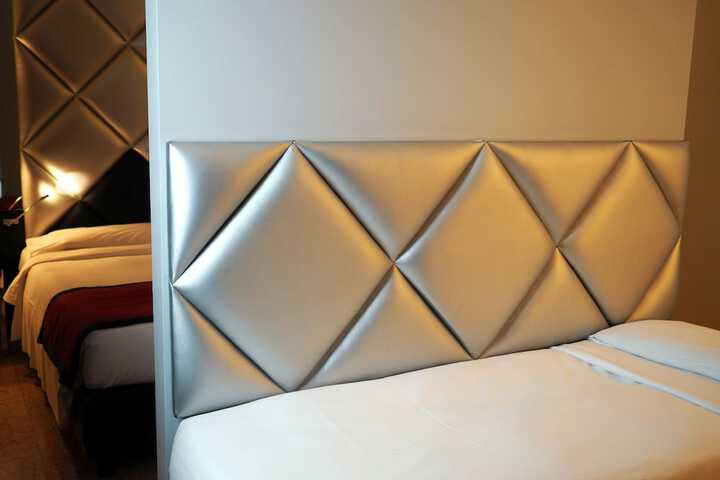 Room 10 of 49