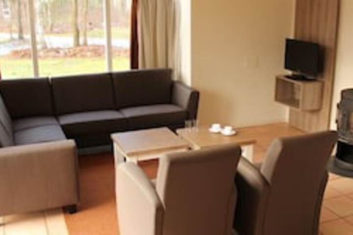 Spa and Wellness Pictures