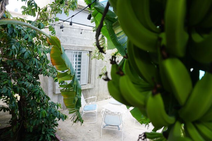 Terrace/Patio 133 of 190