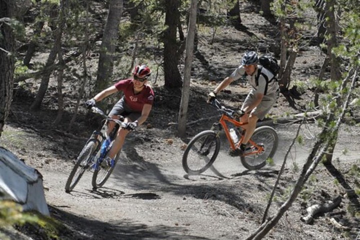 Outdoor Activities 33 of 55