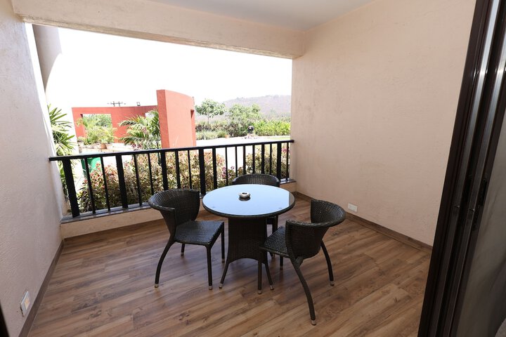 Terrace/Patio 25 of 77