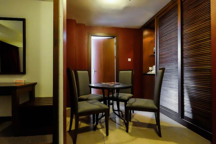 Room 16 of 67