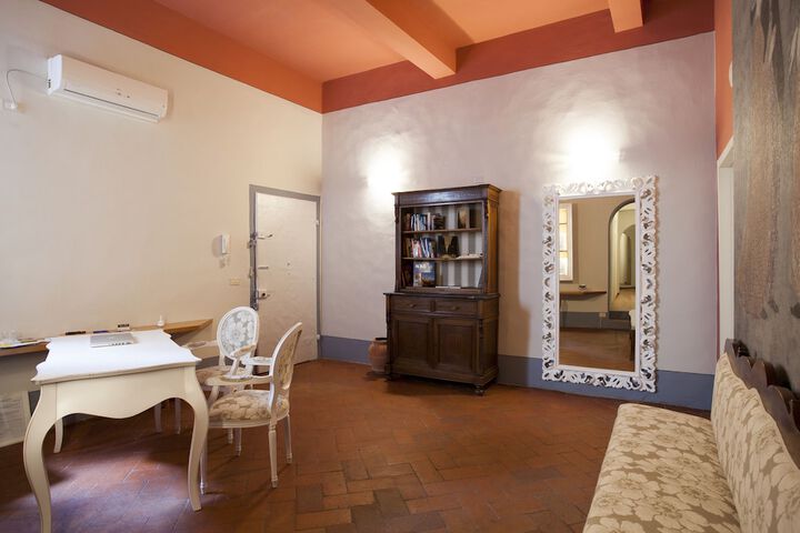 Hotel Interior 3 of 41