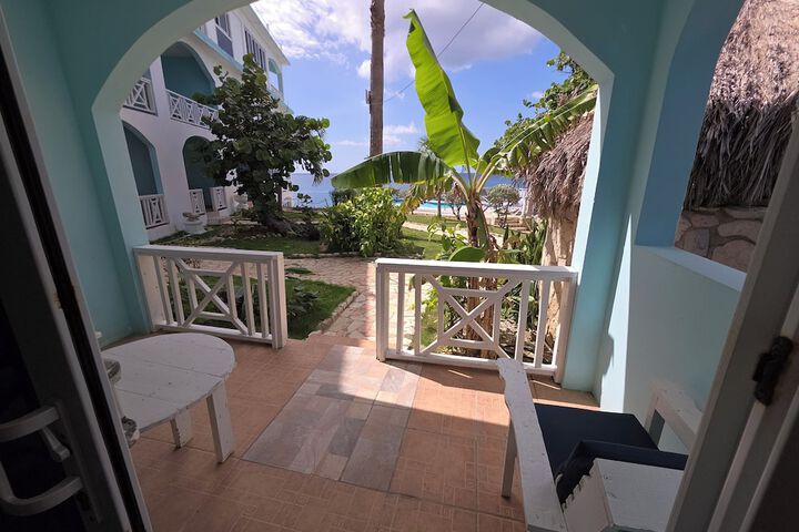 Terrace/Patio 138 of 266