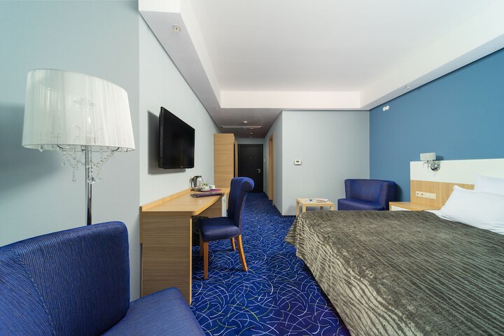 Room 18 of 78