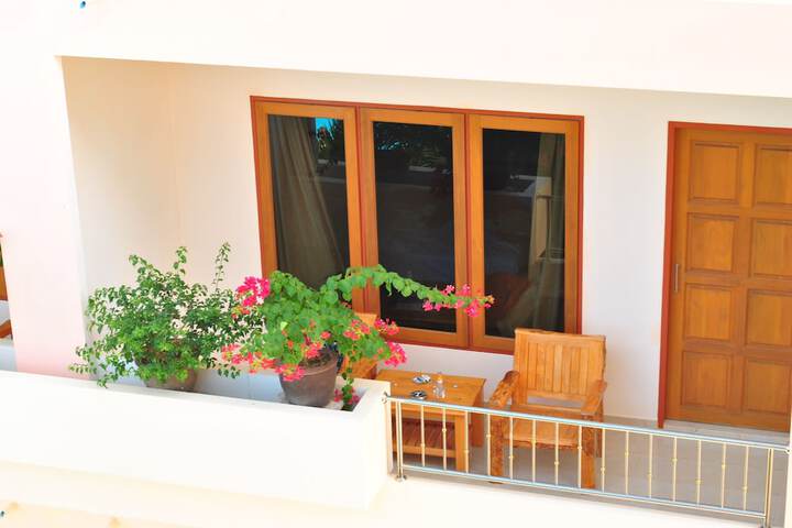 Terrace/Patio 17 of 39