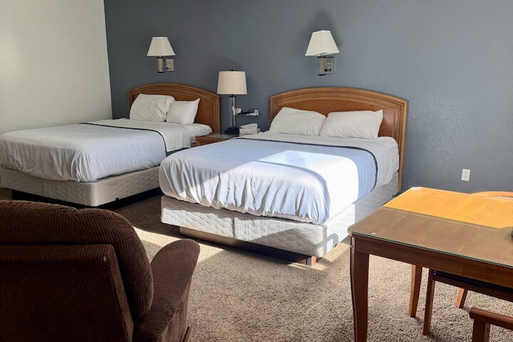Room 20 of 54