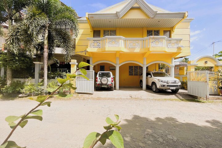 Hotel 69 of 70