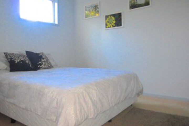 Room 7 of 17