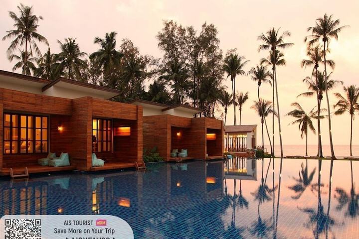 Image of Wendy The Pool Resort
