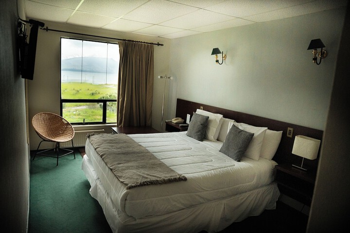 Room 39 of 80