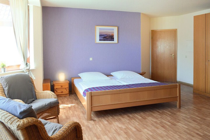 Room 7 of 31