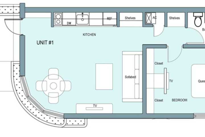 Room 146 of 174