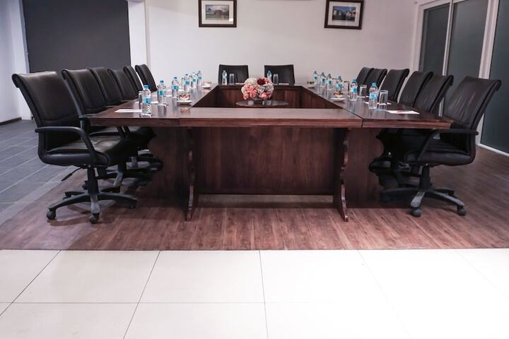 Meeting 103 of 158