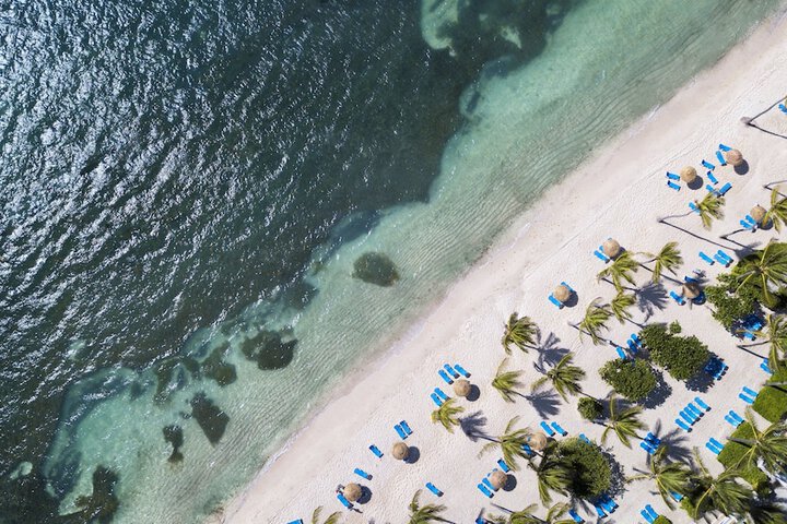 Beach 77 of 91
