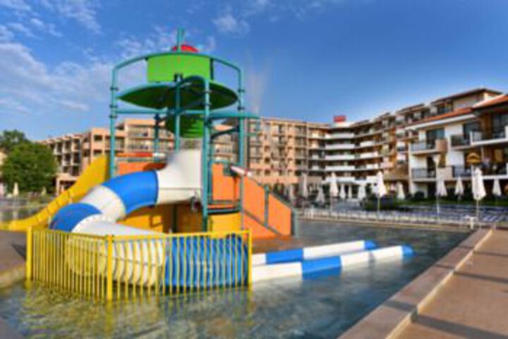 Childrens Activities 19 of 106