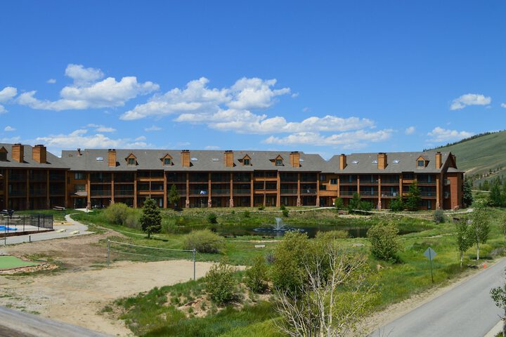 Hotel 81 of 82