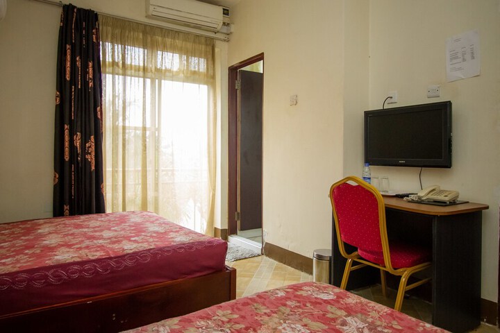 Room 9 of 58