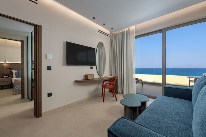 Room 90 of 295