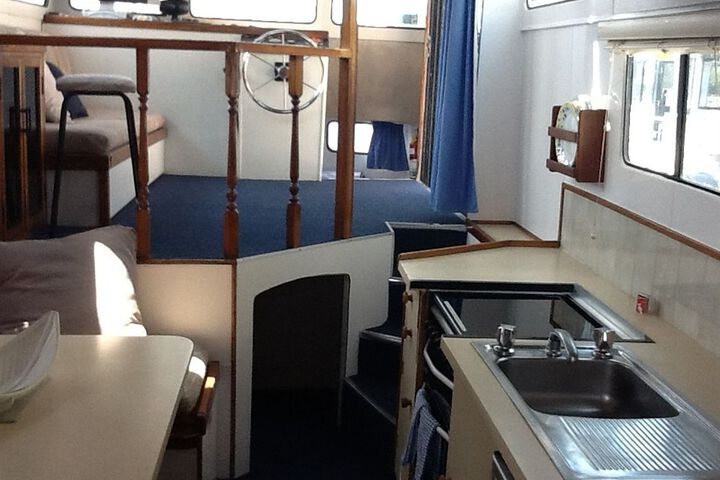 Room 35 of 46