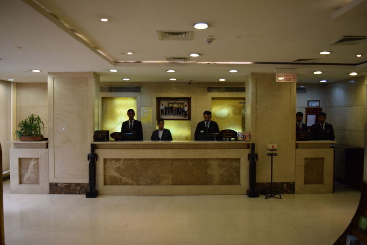 Photo 27