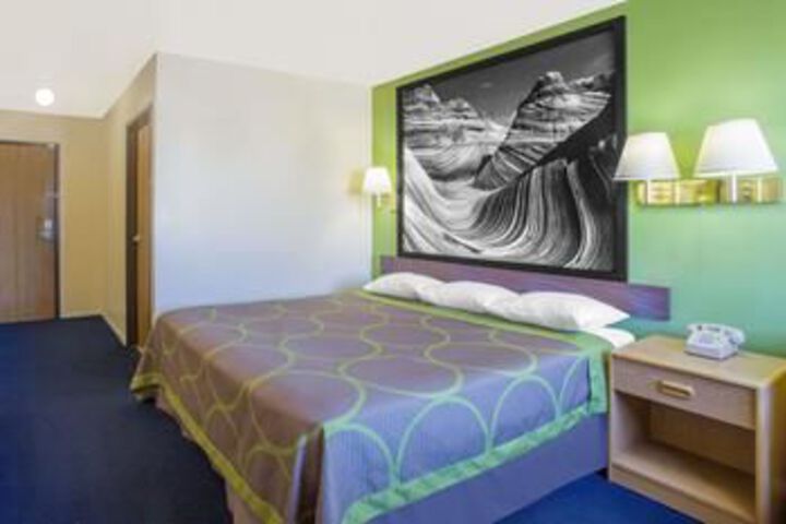 Spa and Wellness Pictures