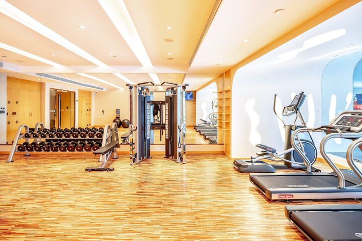 Health and Fitness 51 of 116