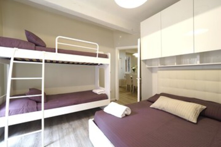 Room 18 of 18
