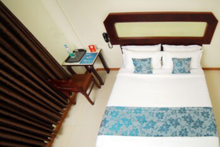 Room 12 of 23