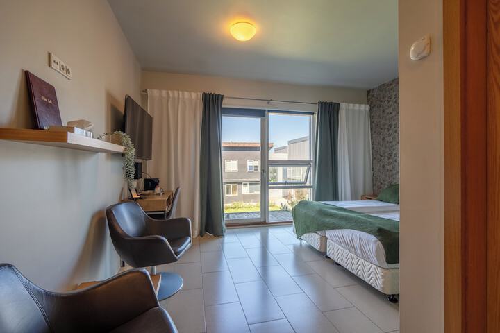 Room 10 of 56