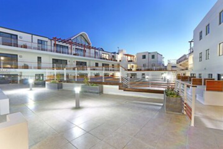 Hotel 5 of 20