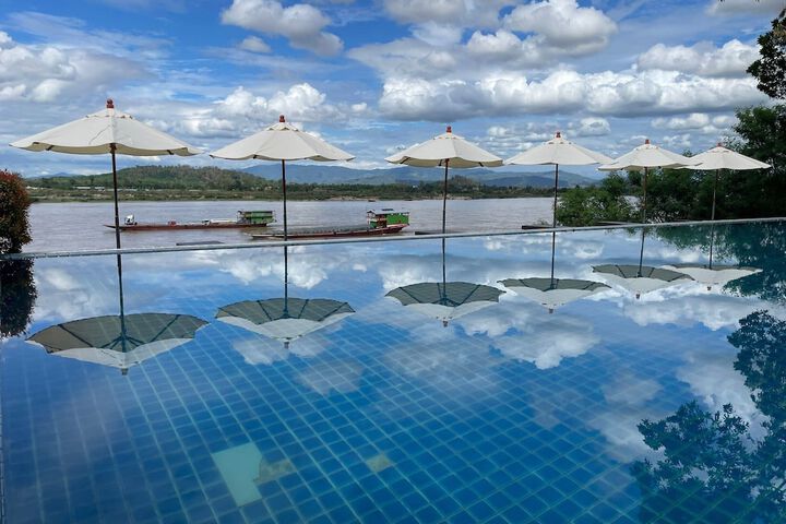 Pool 47 of 63