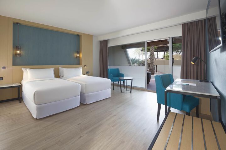Room 20 of 84