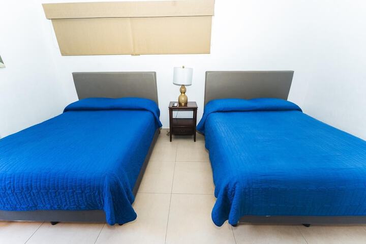 Room 40 of 96