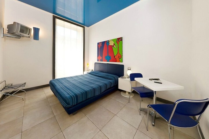 Room 8 of 39