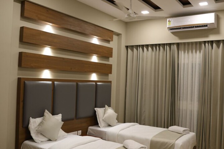 Room 19 of 24