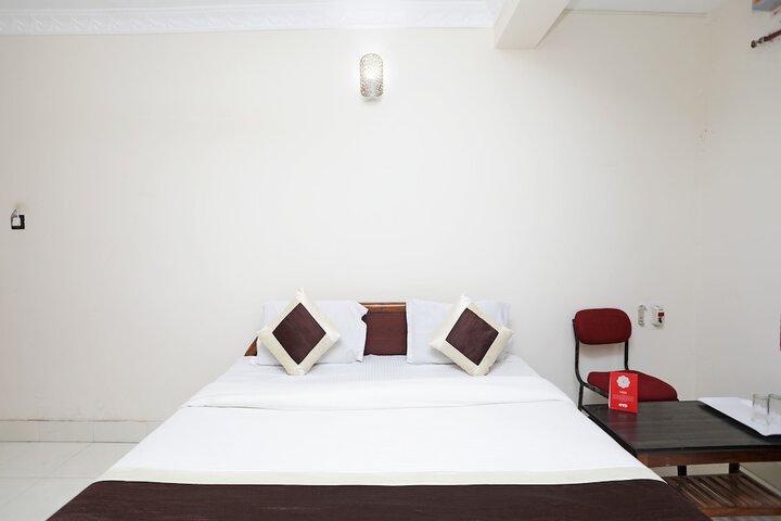 Room 15 of 24