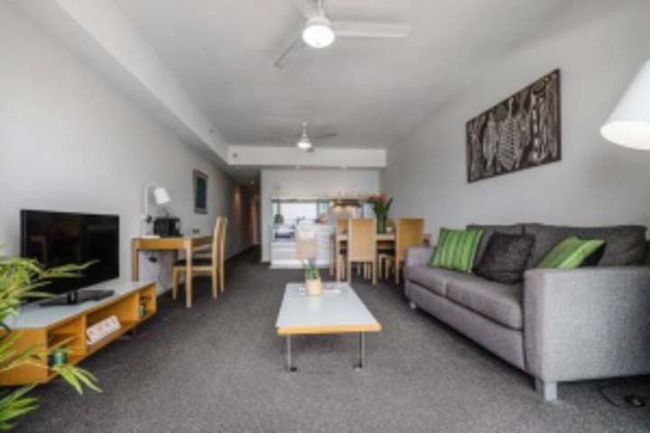 Room 92 of 180