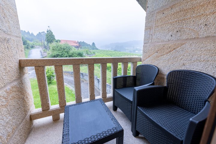 Terrace/Patio 19 of 19