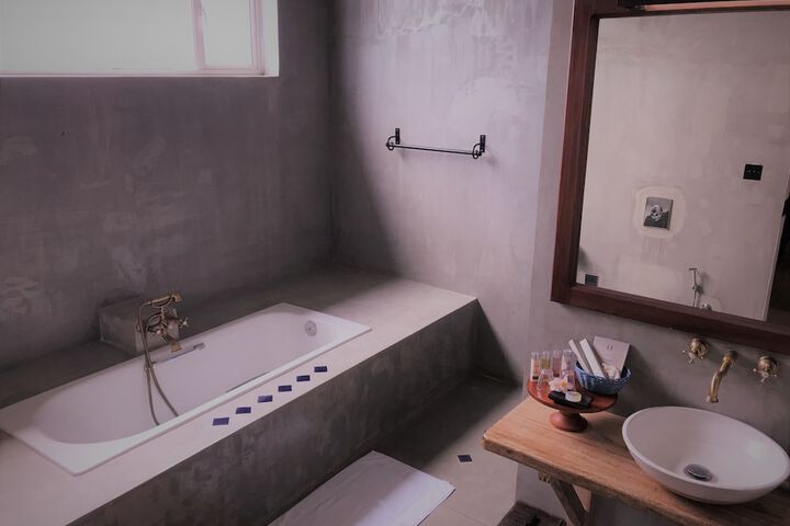 Room 20 of 31
