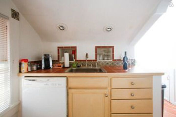 Hotel Interior 19 of 22