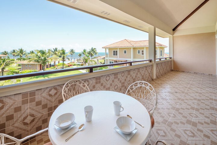 Terrace/Patio 164 of 328