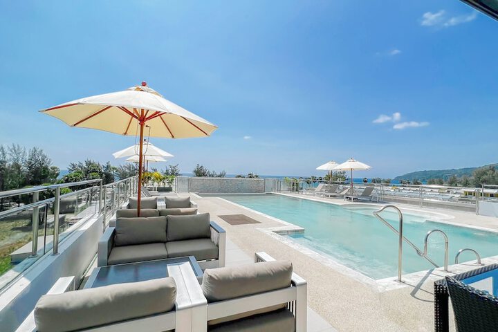Pool 54 of 78