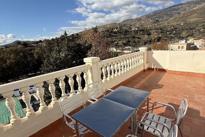 Terrace/Patio 61 of 127