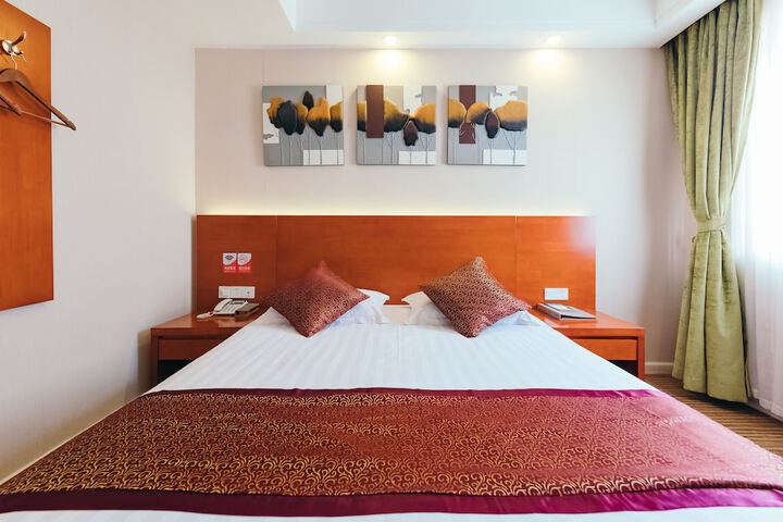 Room 39 of 107